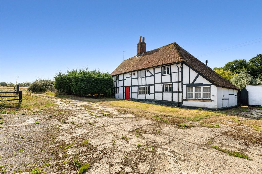 Property photo 1 of 13 Picture No. 01