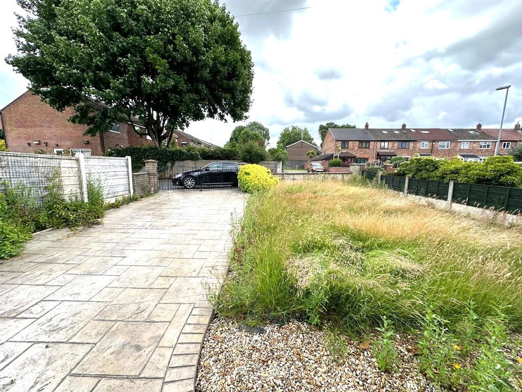 Property photo 2 of 20 Whatsapp Image 2025-06-23 At 12.20.43.Jpeg