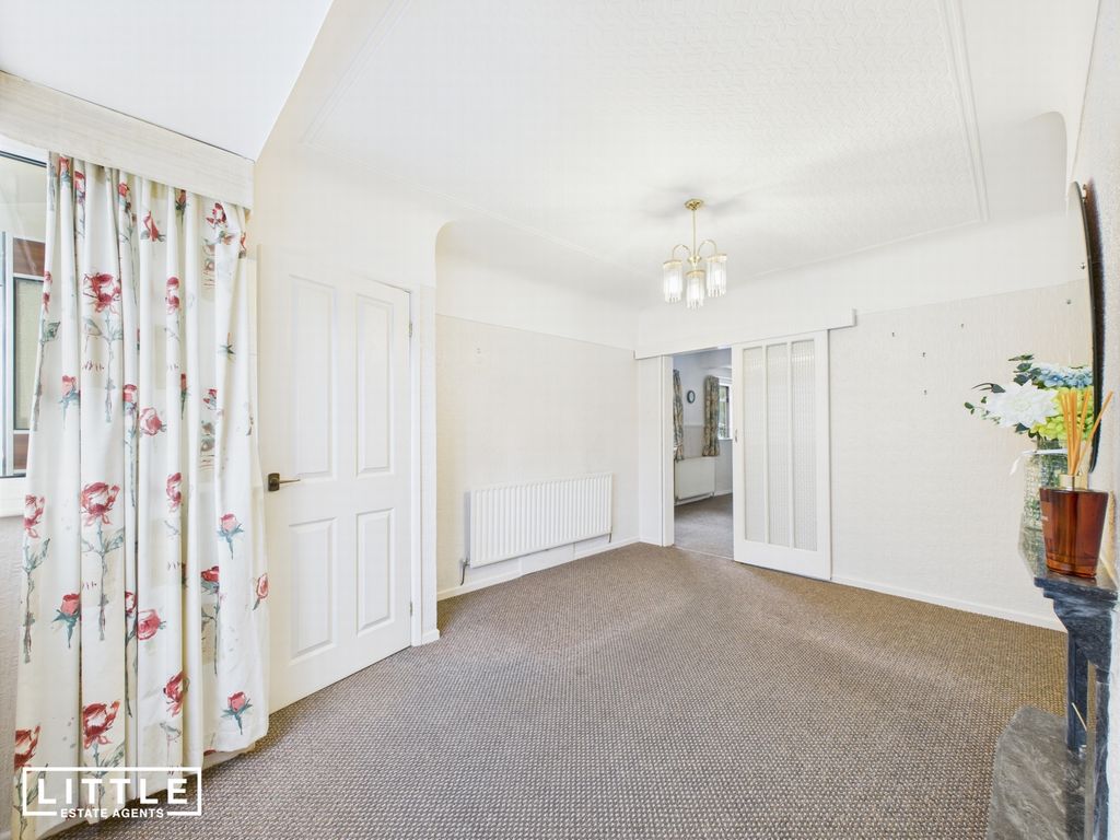 Property photo 3 of 26 Photo 2