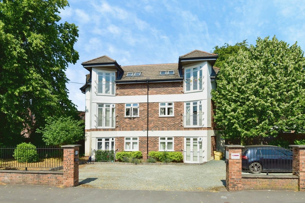 Property photo 1 of 20 Pbox-Img.Jpg