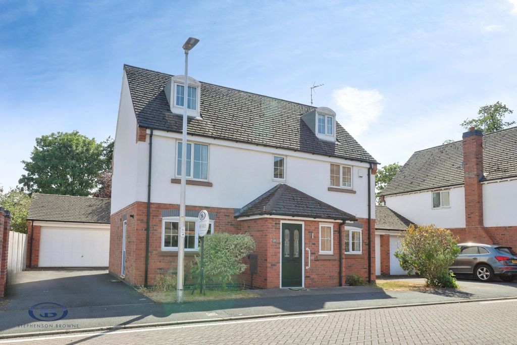 Property photo 1 of 30