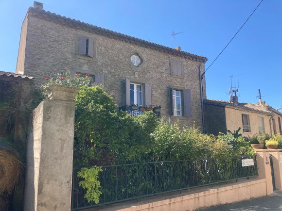 Property photo 1 of 31