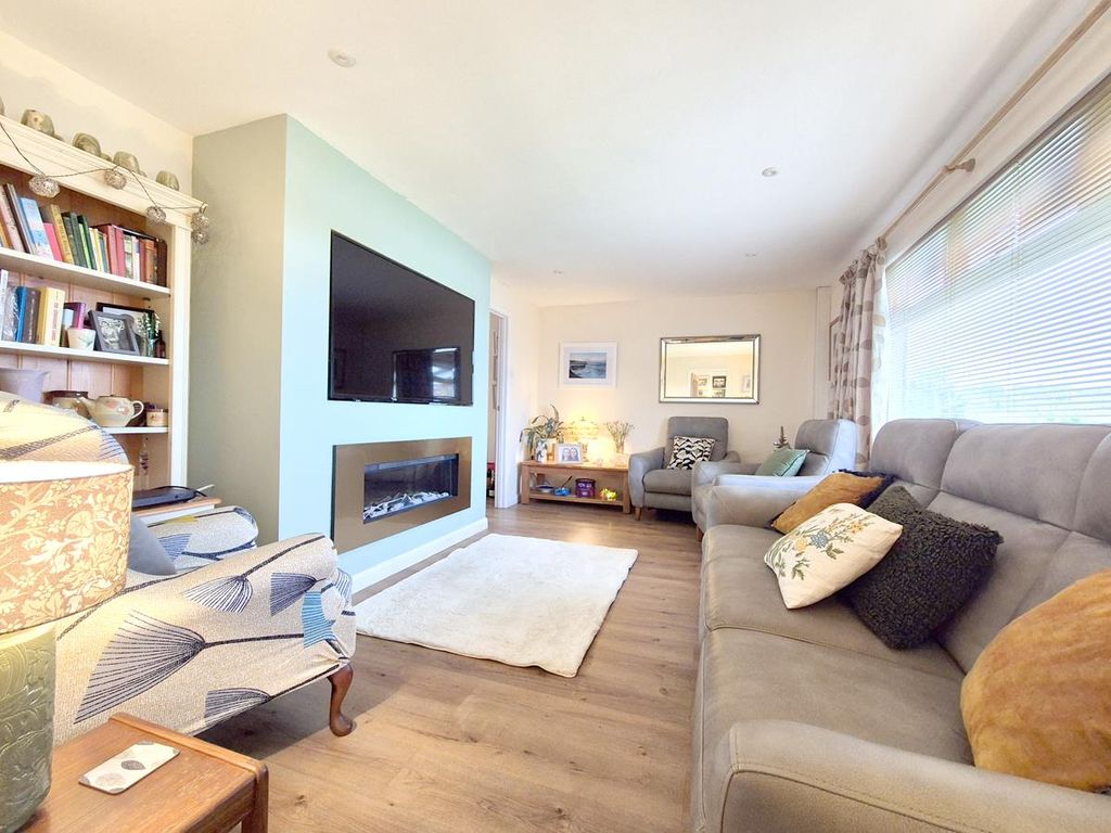 Property photo 2 of 27 20260223_094409.Jpg