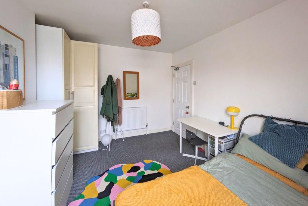 Property photo 3 of 15 House Share (1).Jpg