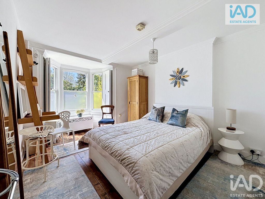 Additional image 23 of 3 bed maisonette for saleOld Road, Harlow CM17