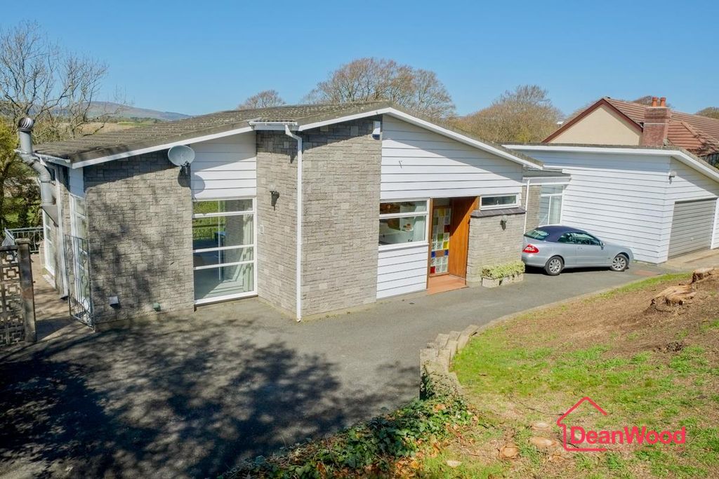 Property photo 1 of 21 1.Jpg
