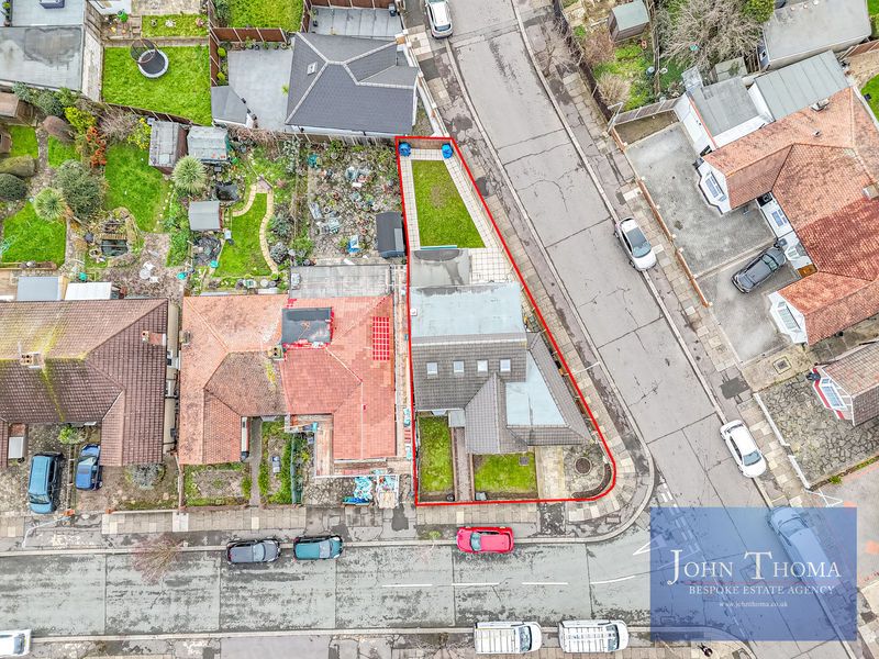 Property photo 2 of 18 Photo 2