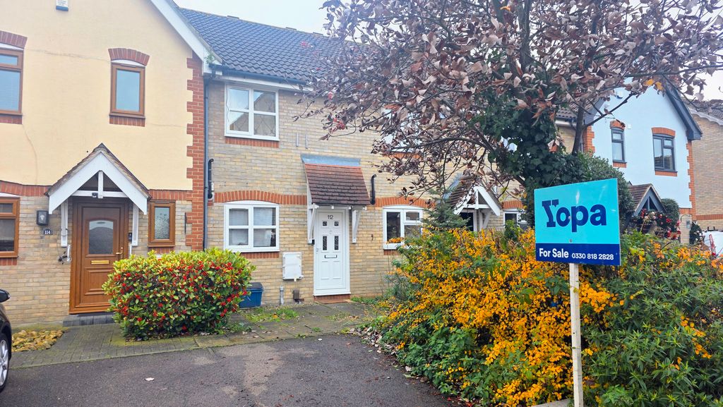 Property photo 1 of 15 Front