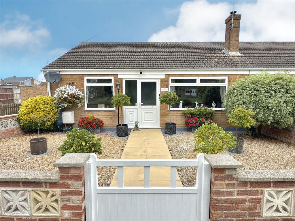 Property photo 1 of 21 Front.Jpg