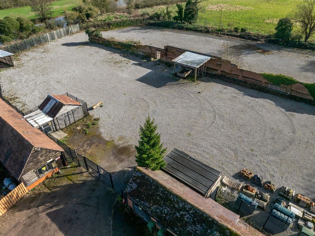 Property photo 3 of 5 Csp_Ragleydji_0184.Jpg