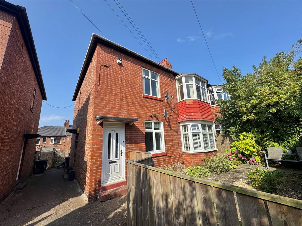Property photo 1 of 9 1.Jpg