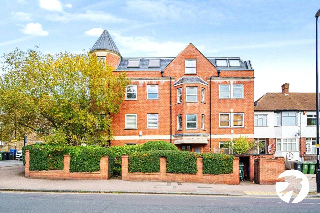 Property photo 1 of 8 External