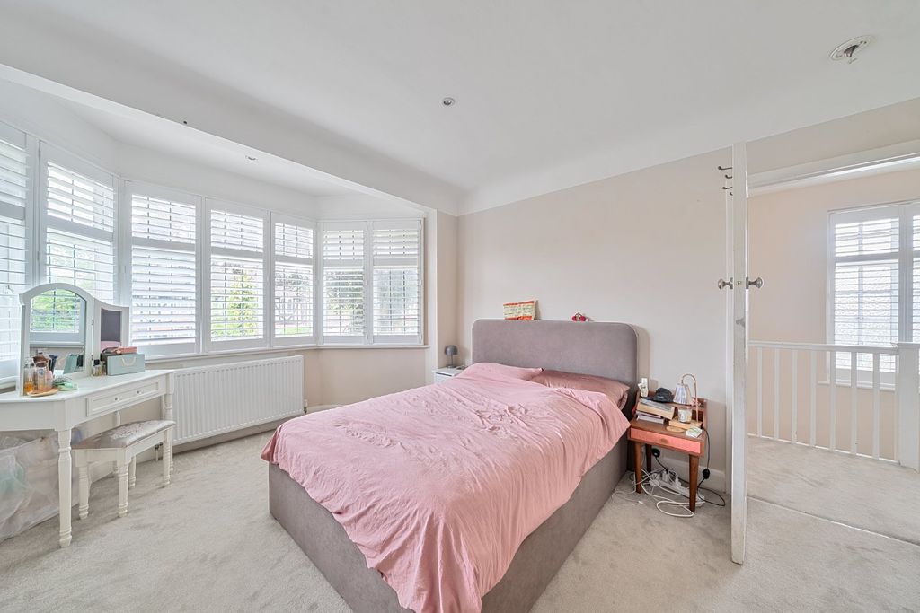 Property photo 3 of 12 Picture No. 12