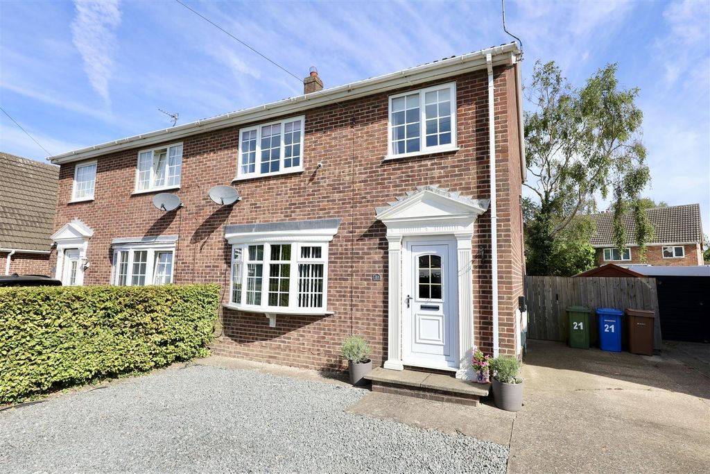 Property photo 1 of 13 0A4A5425.Jpg