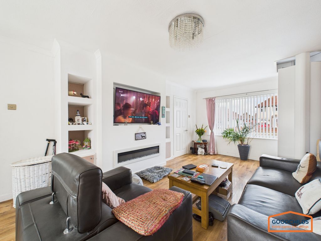 Property photo 2 of 24