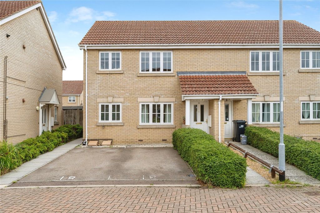 Property photo 1 of 13 Picture No. 02