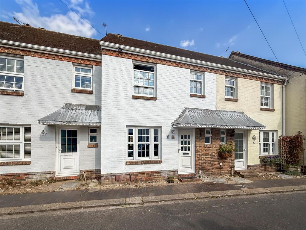 Property photo 1 of 20 High Street-066.Jpg
