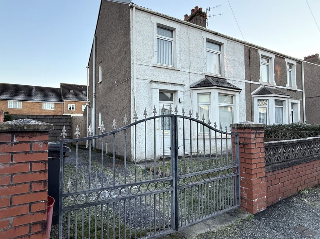 Property photo 1 of 12 Main Image