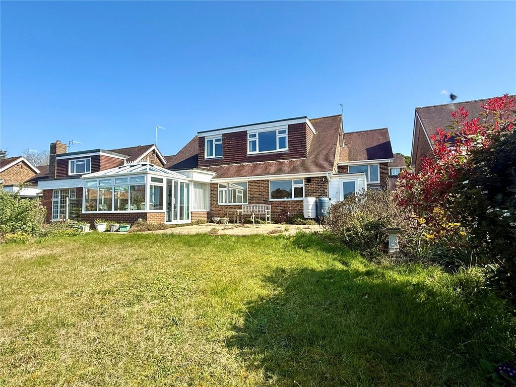 Property photo 1 of 25 Picture No. 28