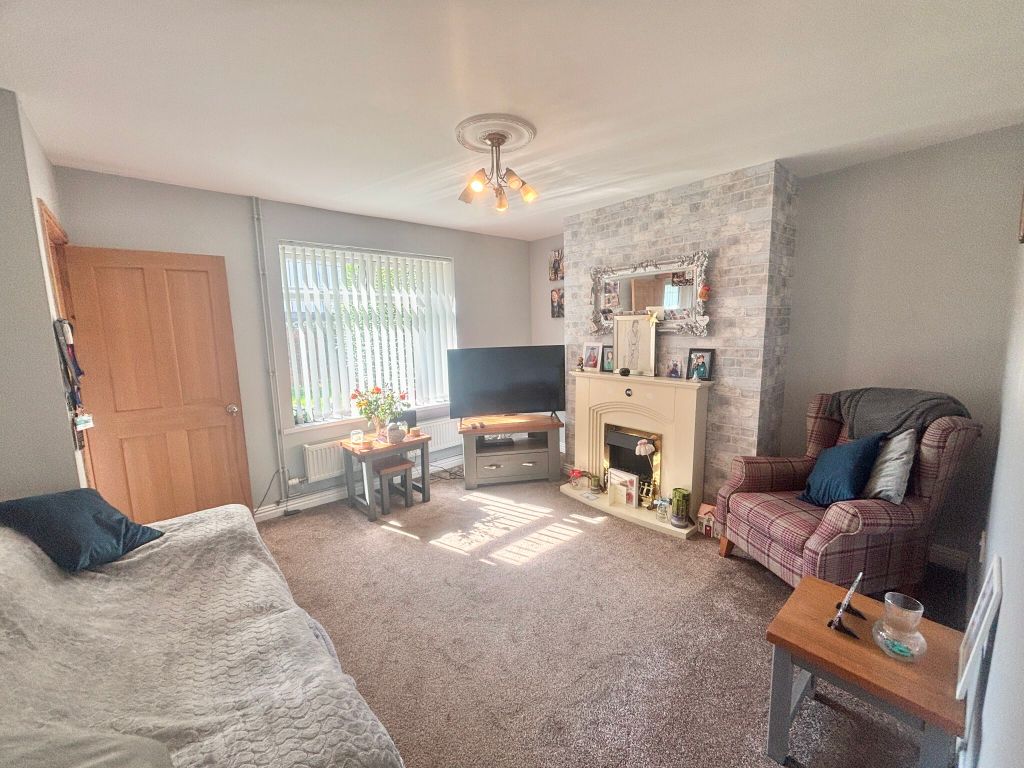Property photo 2 of 29