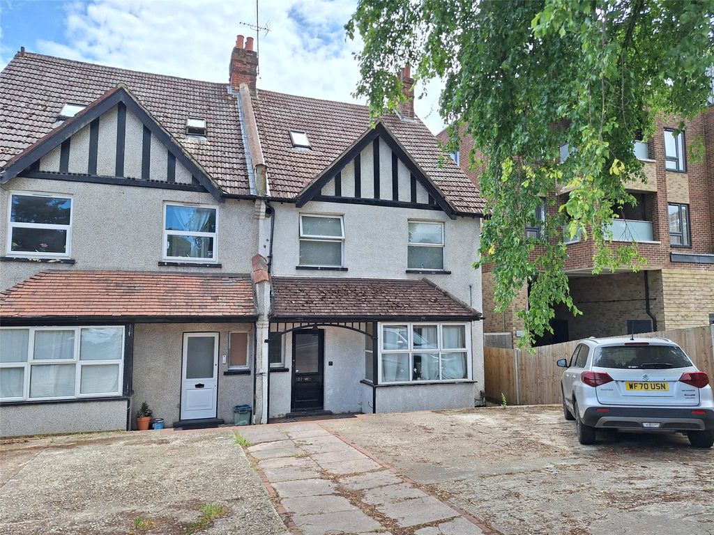 Property photo 1 of 12 Picture No. 21