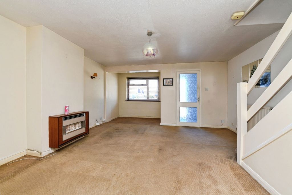 Property photo 3 of 14 Pbox-Img.Jpg