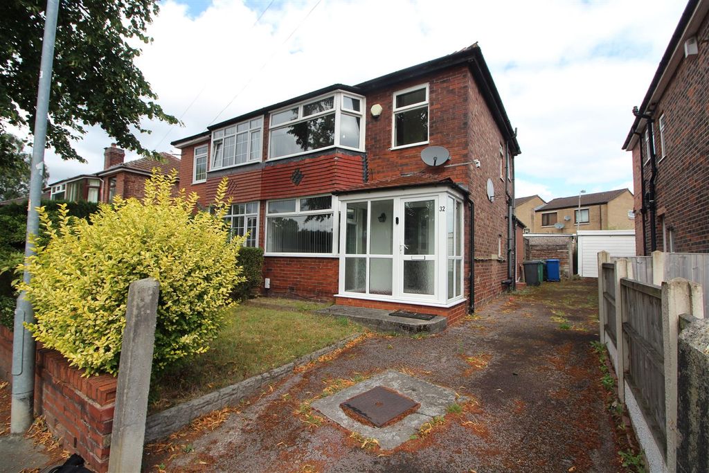 Property photo 1 of 15 Img_6058.Jpg
