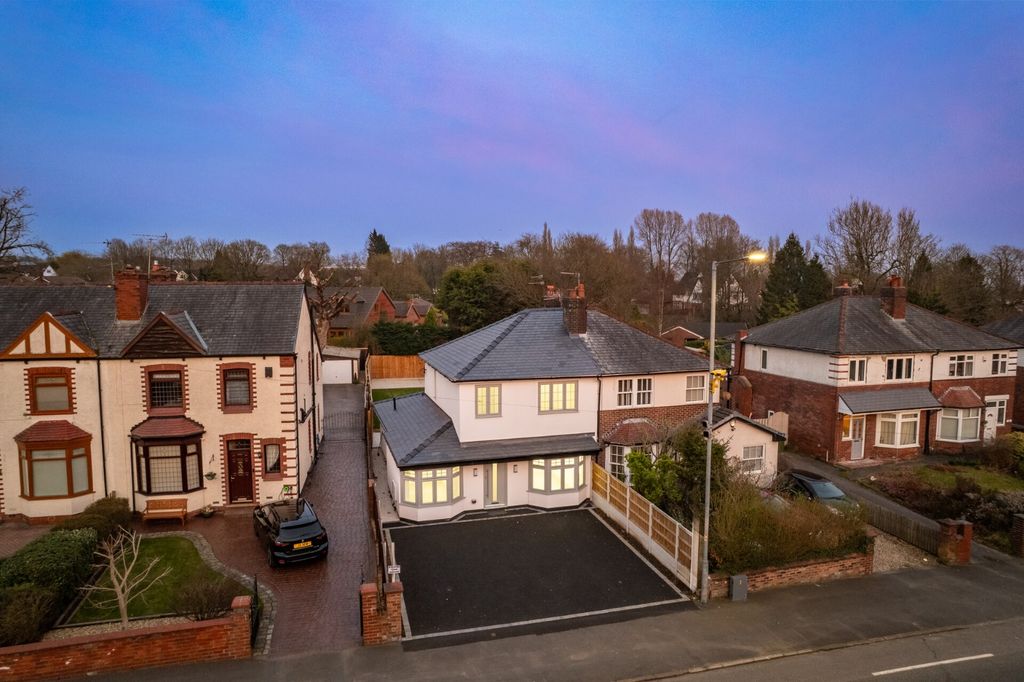 Property photo 1 of 56 3969421