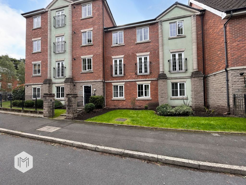 Property photo 1 of 11