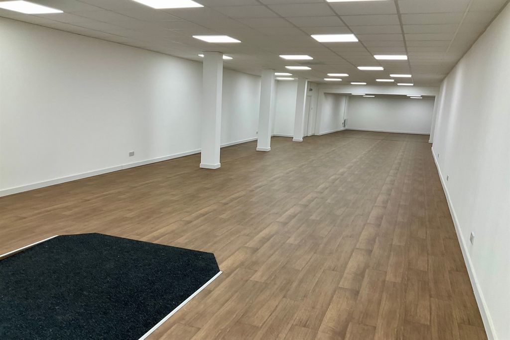 Property photo 2 of 9 Other