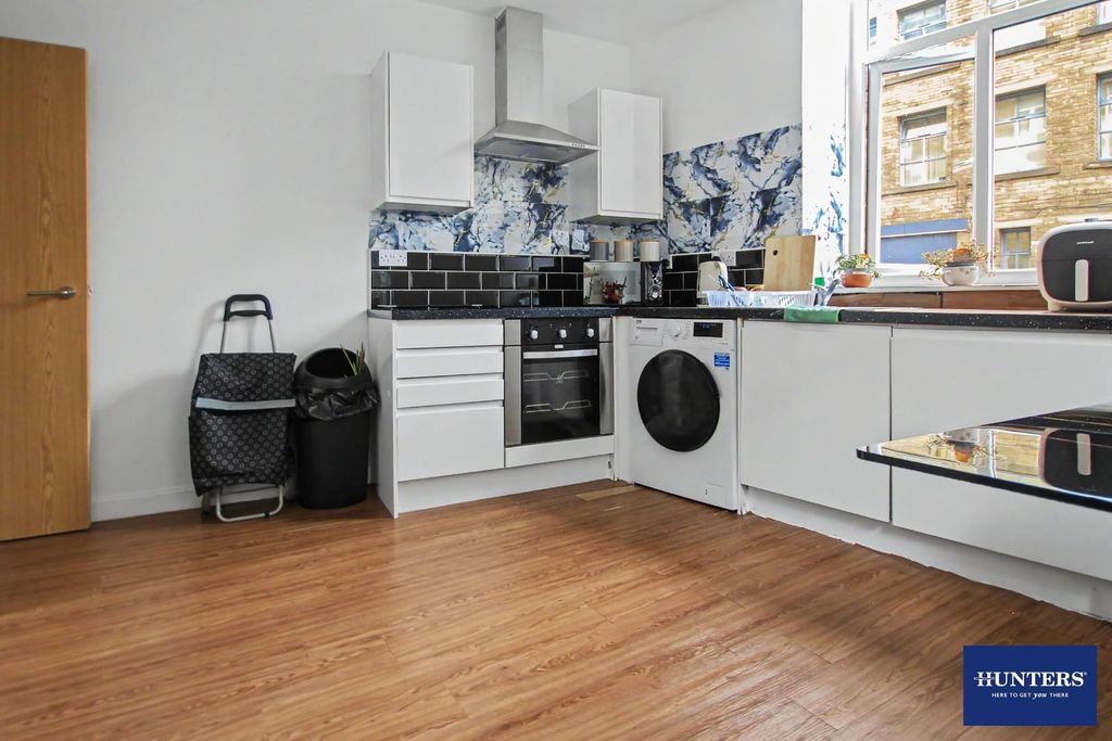 Property photo 3 of 14 Img_7166.Jpg