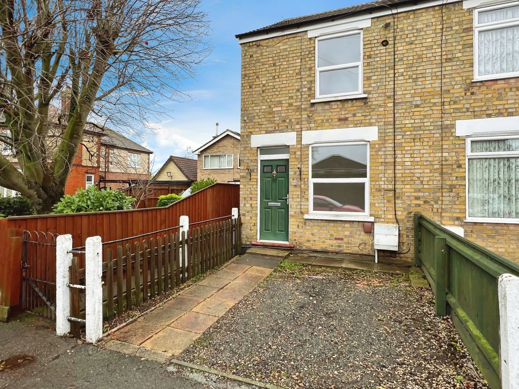 Property photo 1 of 15