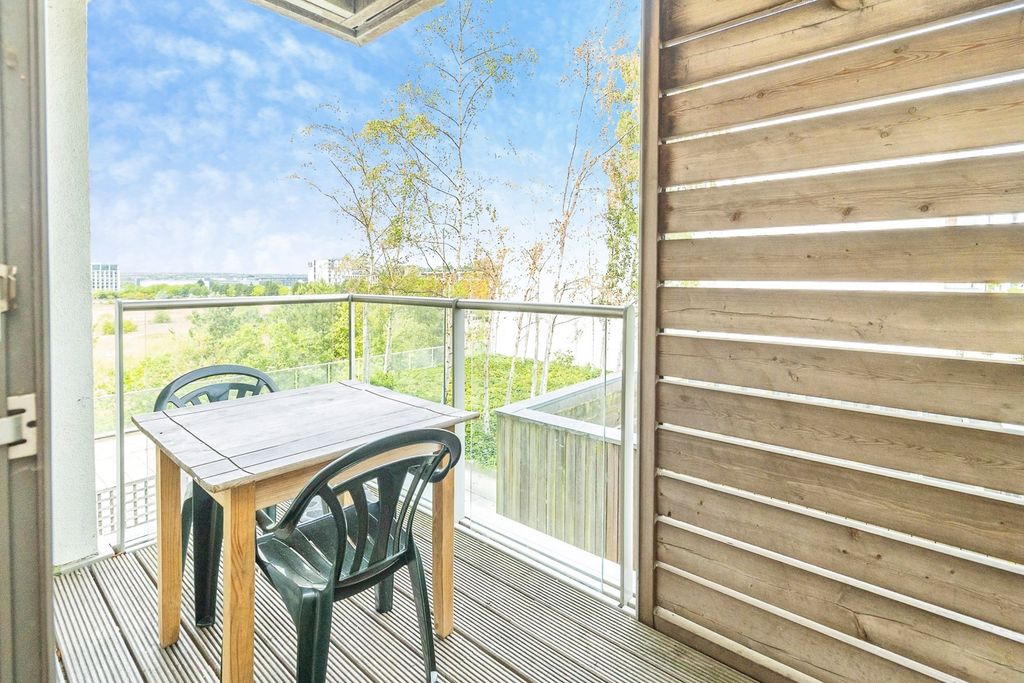 Property photo 1 of 16 Pbox-Img.Jpg