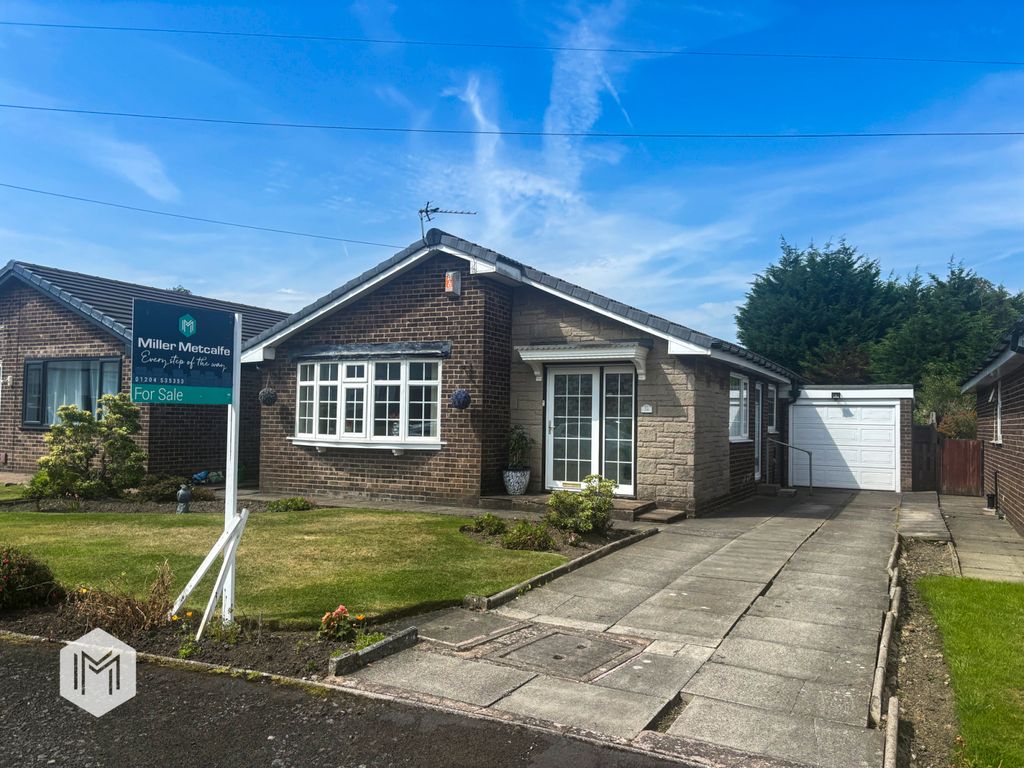Property photo 2 of 16 Picture No. 39