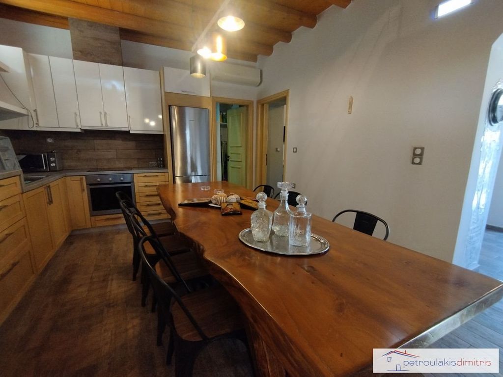 Property photo 3 of 29