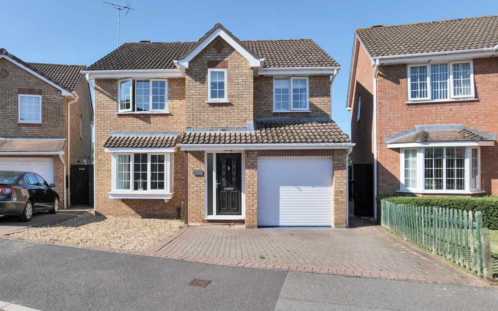 Property photo 1 of 20 P1073482-2.Jpg