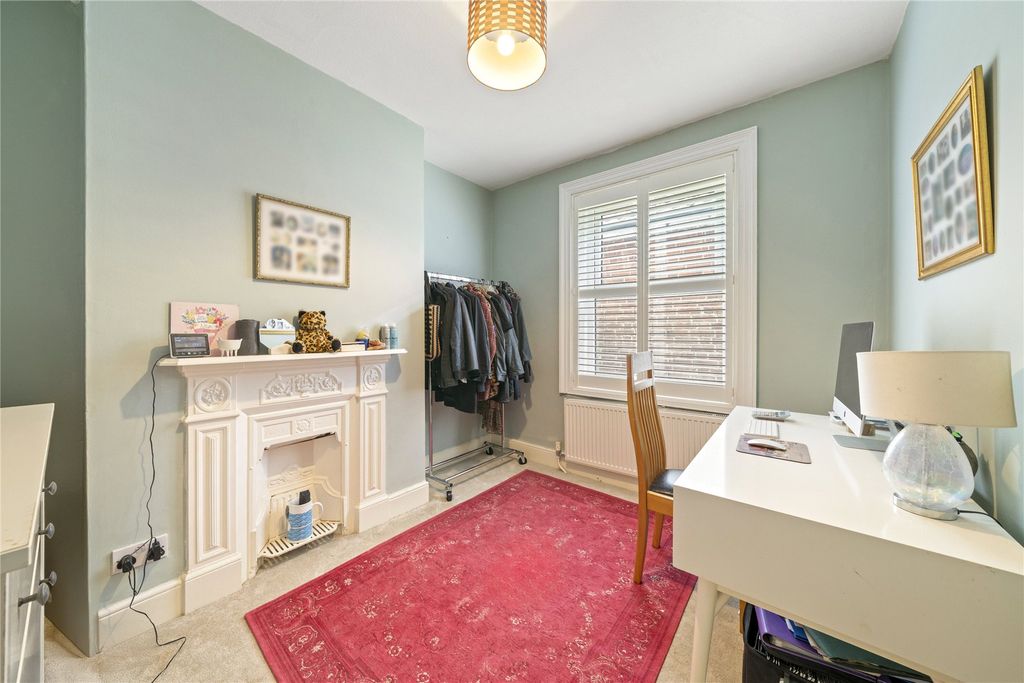 Property photo 3 of 15 Family Room