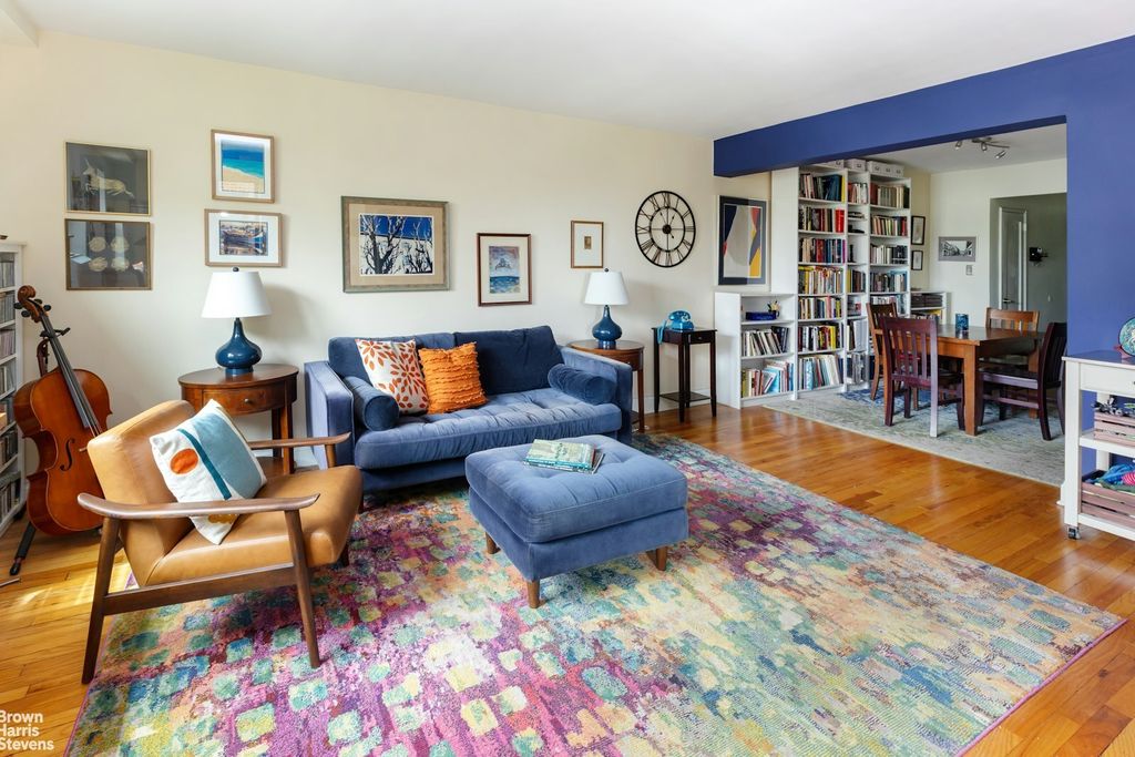 Property photo 3 of 13 <Alttext/>
