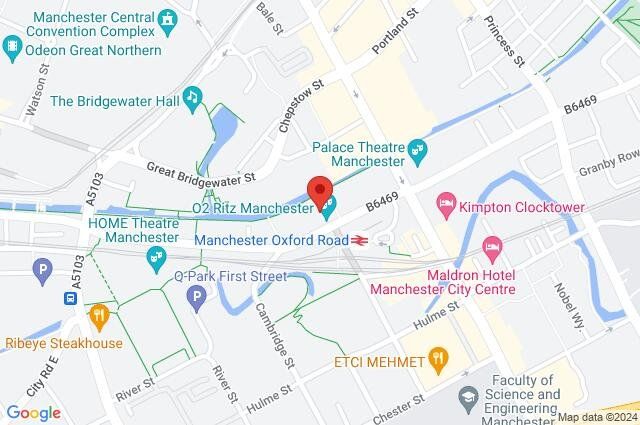 Property photo 3 of 5 Google Maps Image