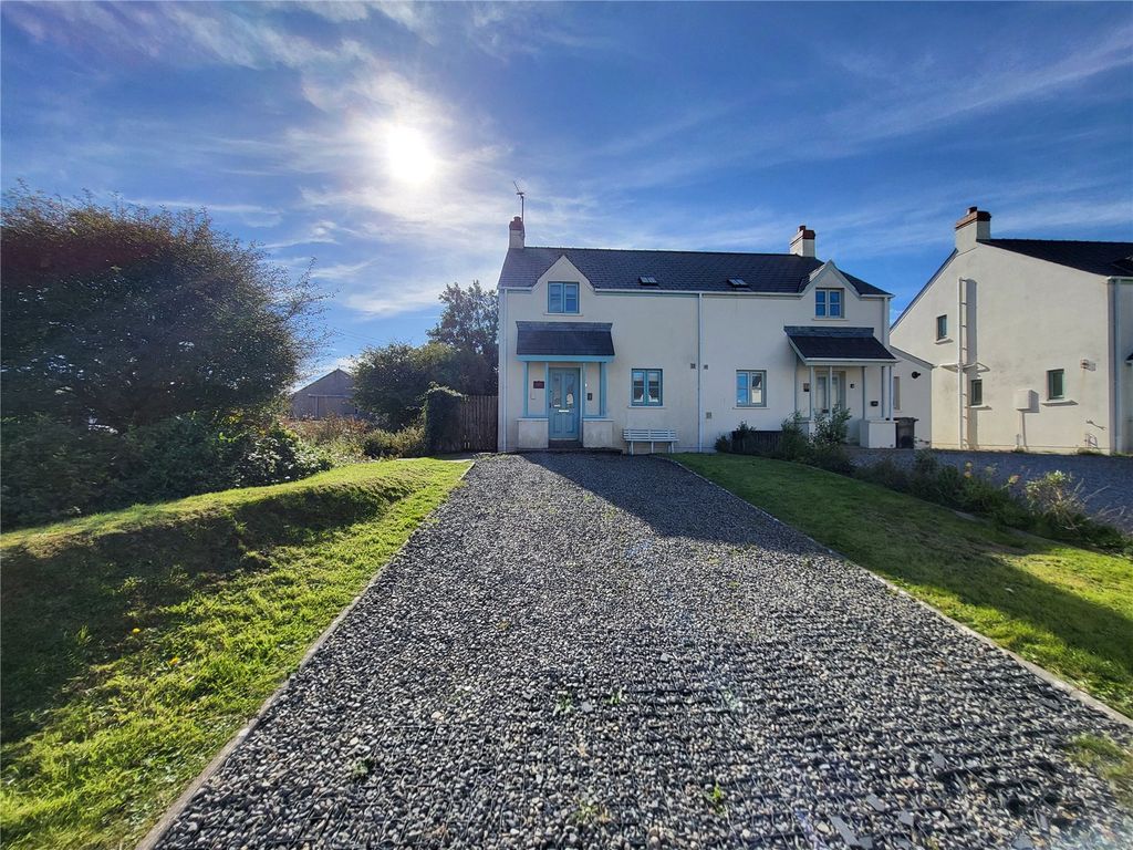 Property photo 1 of 11 Picture No. 05