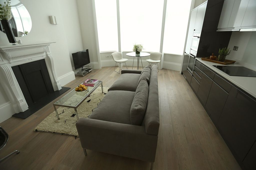 Property photo 2 of 7 Picture No.01