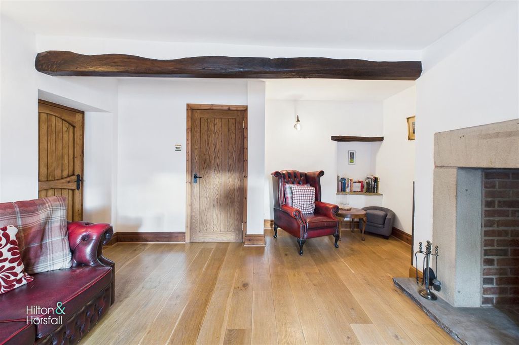 Property photo 3 of 26 Ash Cottage