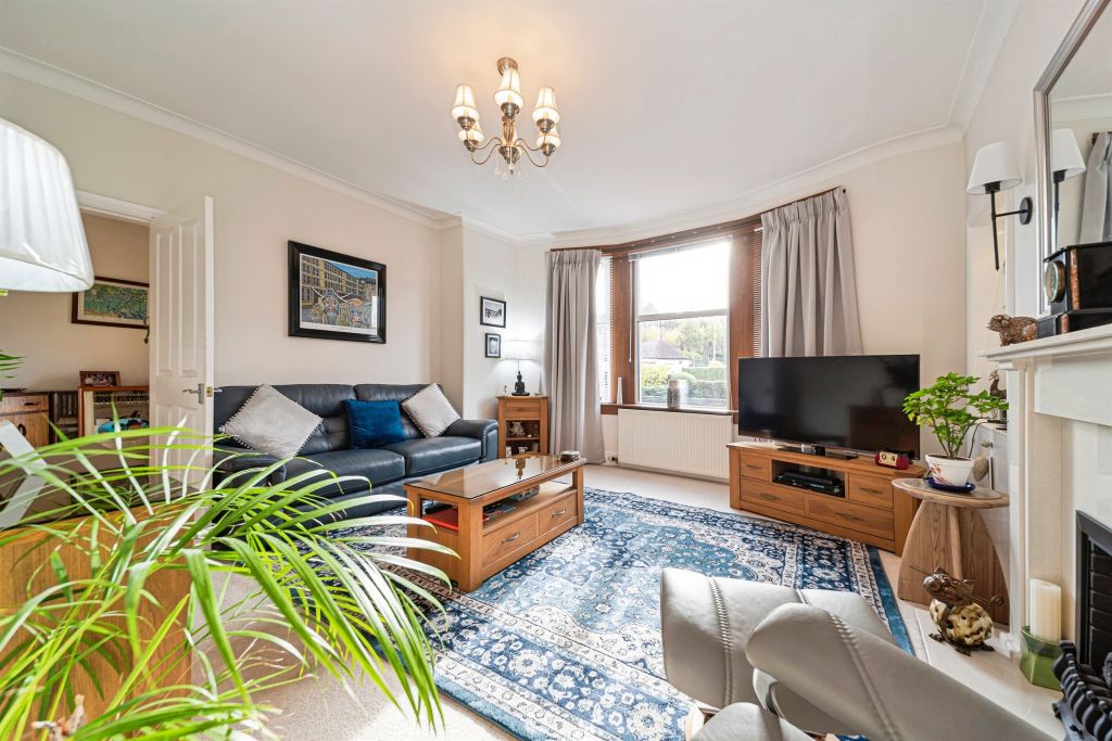 Property photo 3 of 18