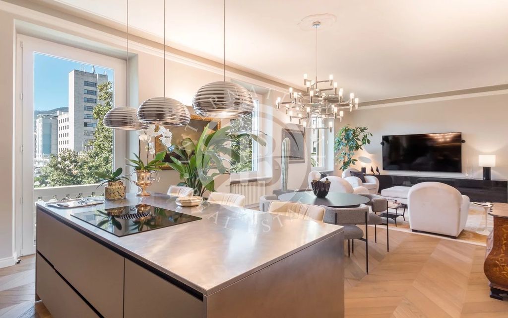 Property photo 1 of 27