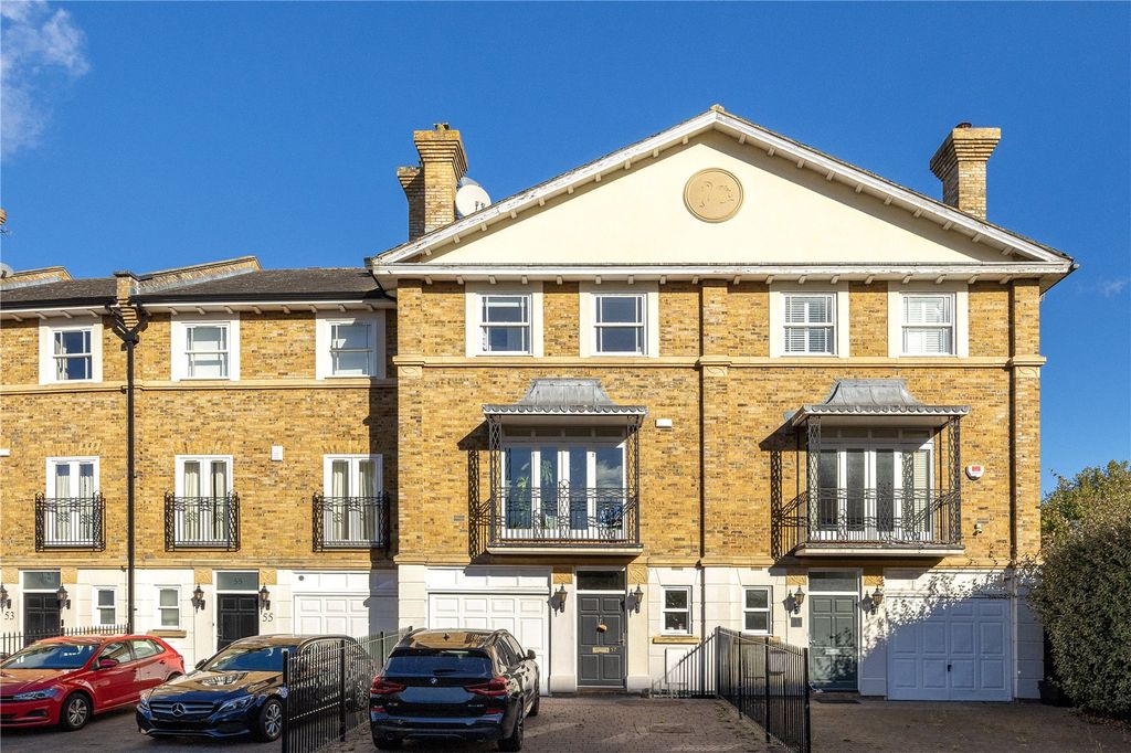 Property photo 1 of 10 Picture No. 05