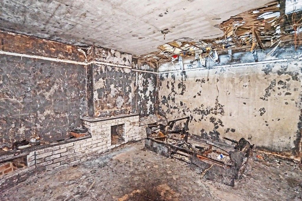 Property photo 2 of 5