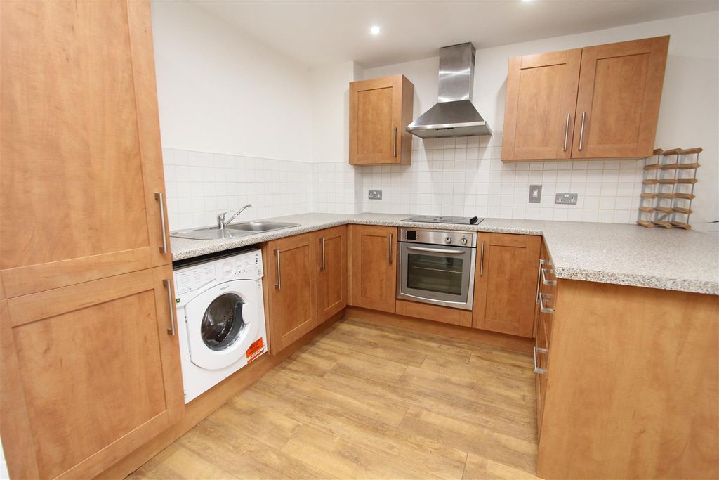 Property photo 2 of 8 Img_8154.Jpg