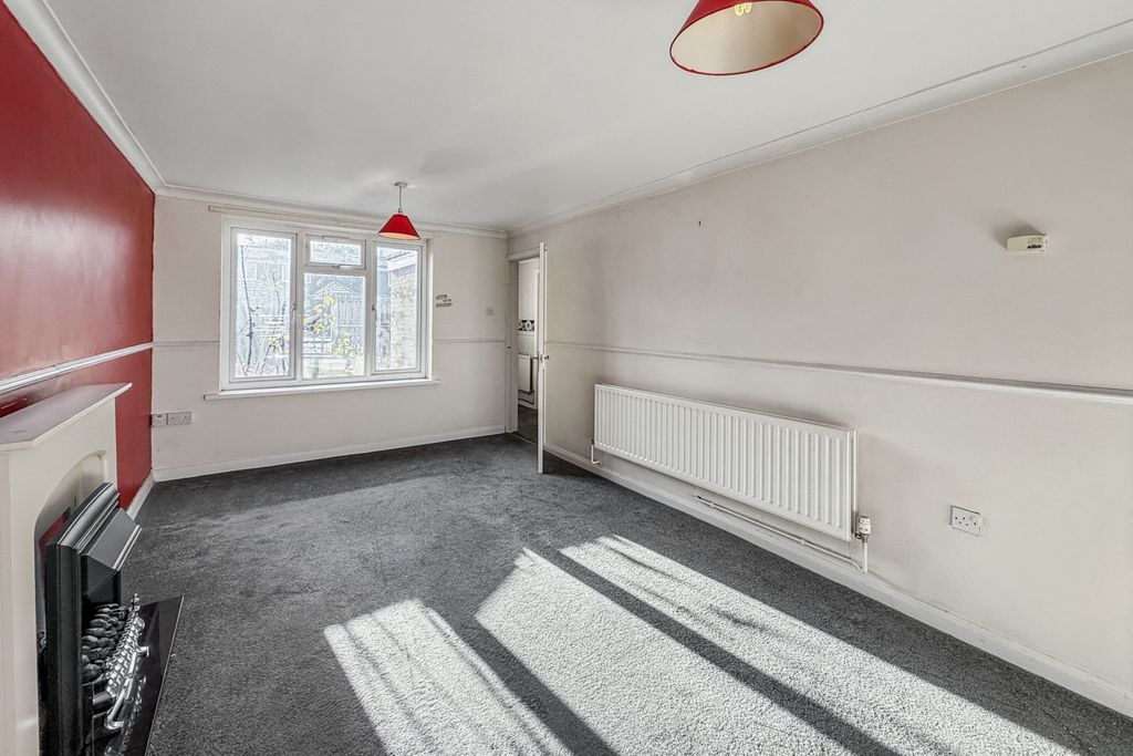 Property photo 2 of 19 129 Wynyard, Chester-Le-Street, Dh2 2Tj