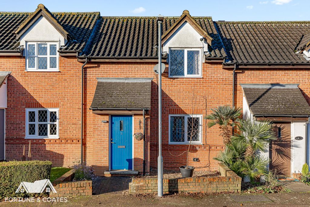 Property photo 1 of 15 Standrewsmeadow_15.Jpg