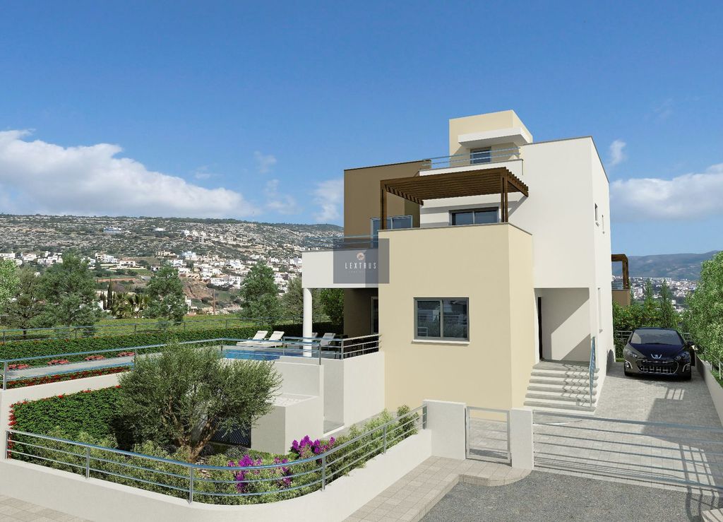 Property photo 3 of 9